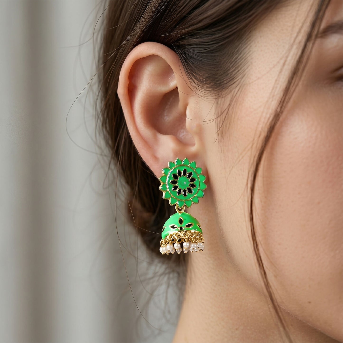 Jumka-Earrings-02