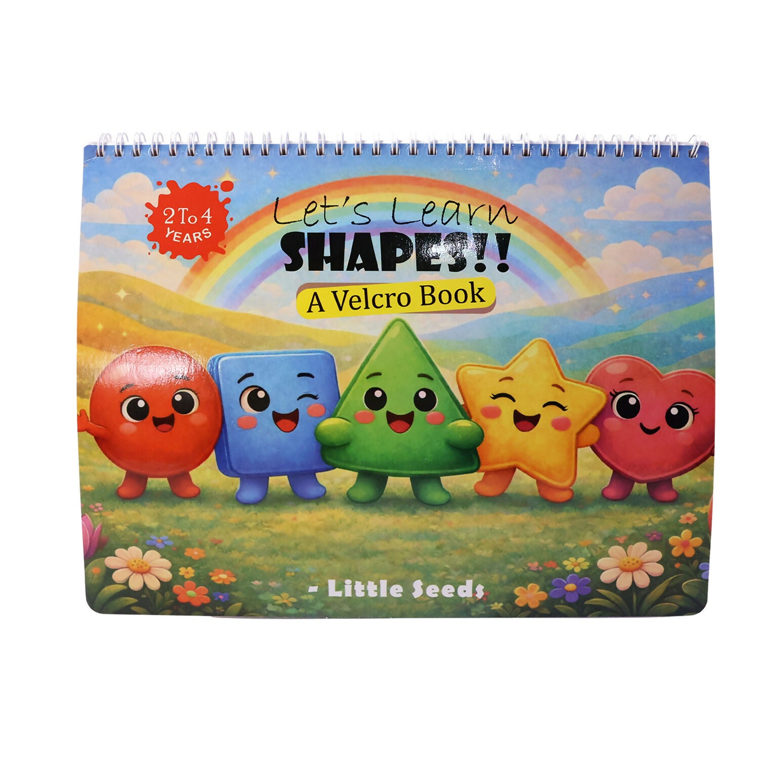 Shapes-A-Velcro-Book-07