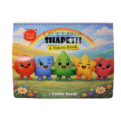 Shapes-A-Velcro-Book-07
