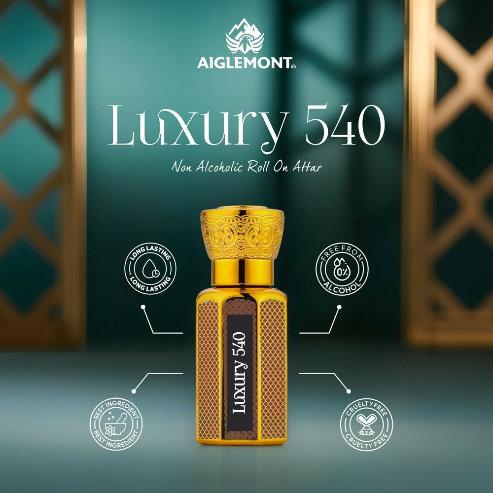 Luxury-540-Premium-Non-Alcoholic-Roll-on-Attar-Features-Image