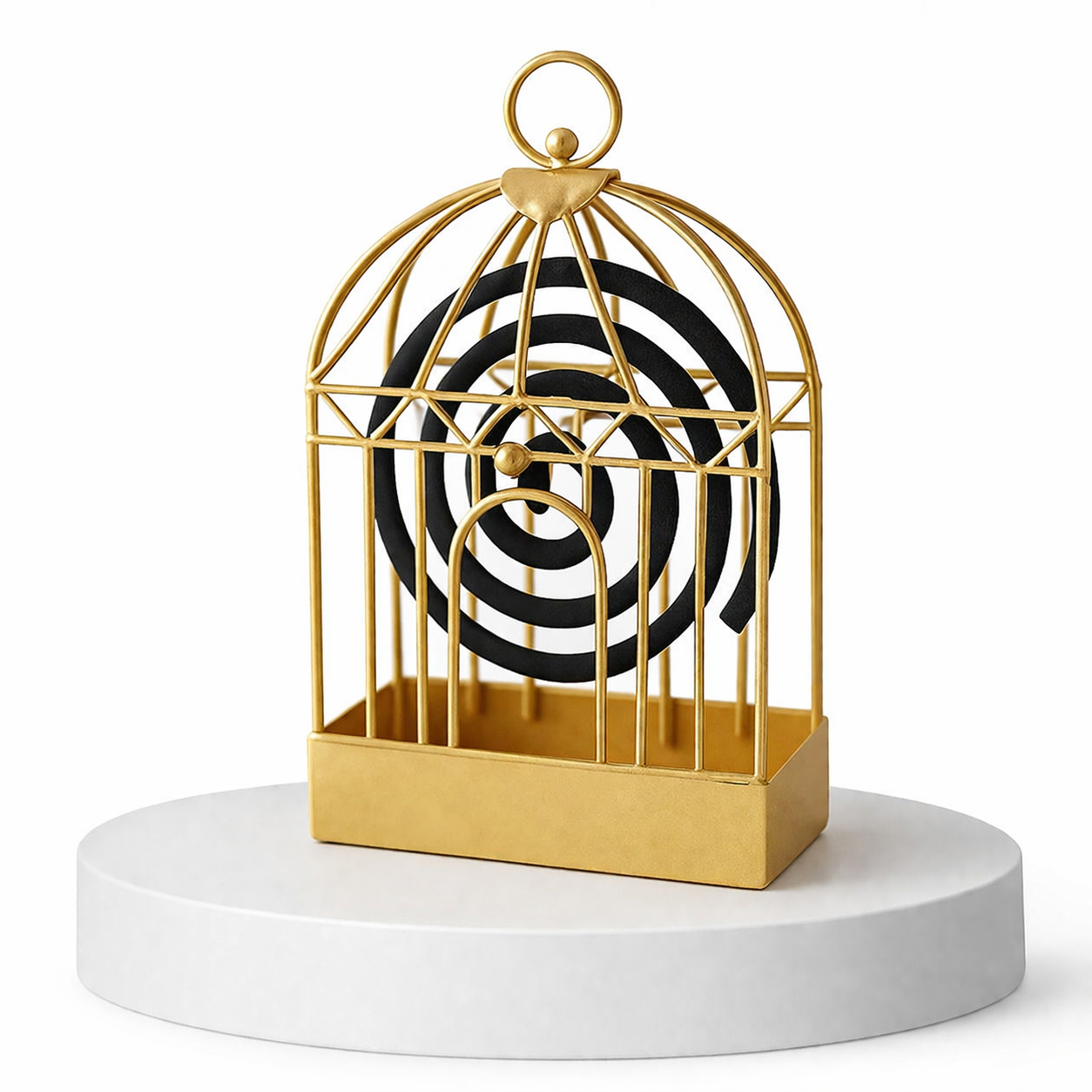 Home Decor & Wall Art