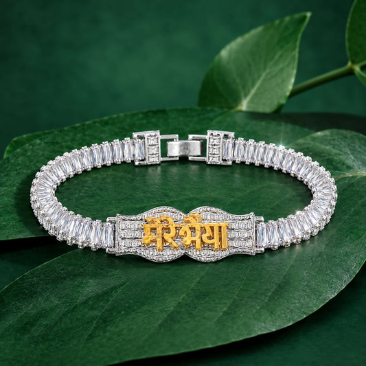 bracelet---6-----01