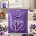 Lavender Gel Air Freshener – Long-Lasting Room & Car Fragrance
