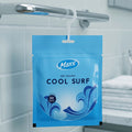 Maxs Marigold Gel Air Freshener – Long-Lasting Fragrance for Small Spaces