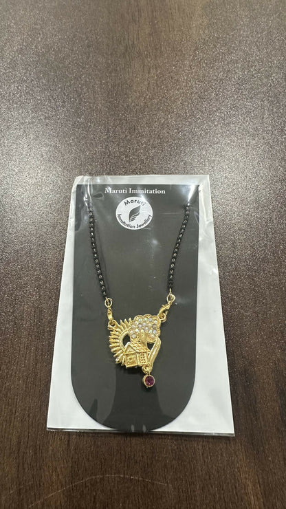 The Sun & Home Charm That's a beautiful piece of artificial jewelrywith a very unique and meaningful design.