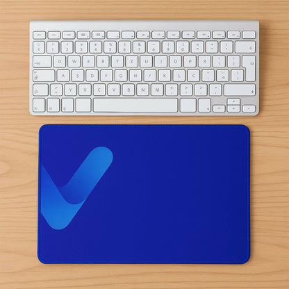 07_14089_premium_large_desk_mat_49x30cm