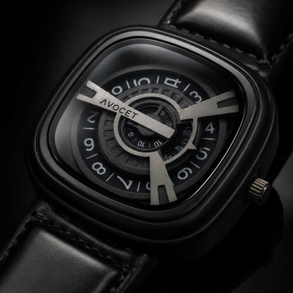 watch-1---03