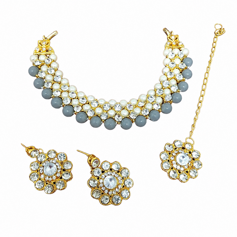 whl172_91220_necklace_set_11391001gy (1)
