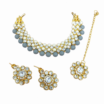 whl172_91220_necklace_set_11391001gy (1)