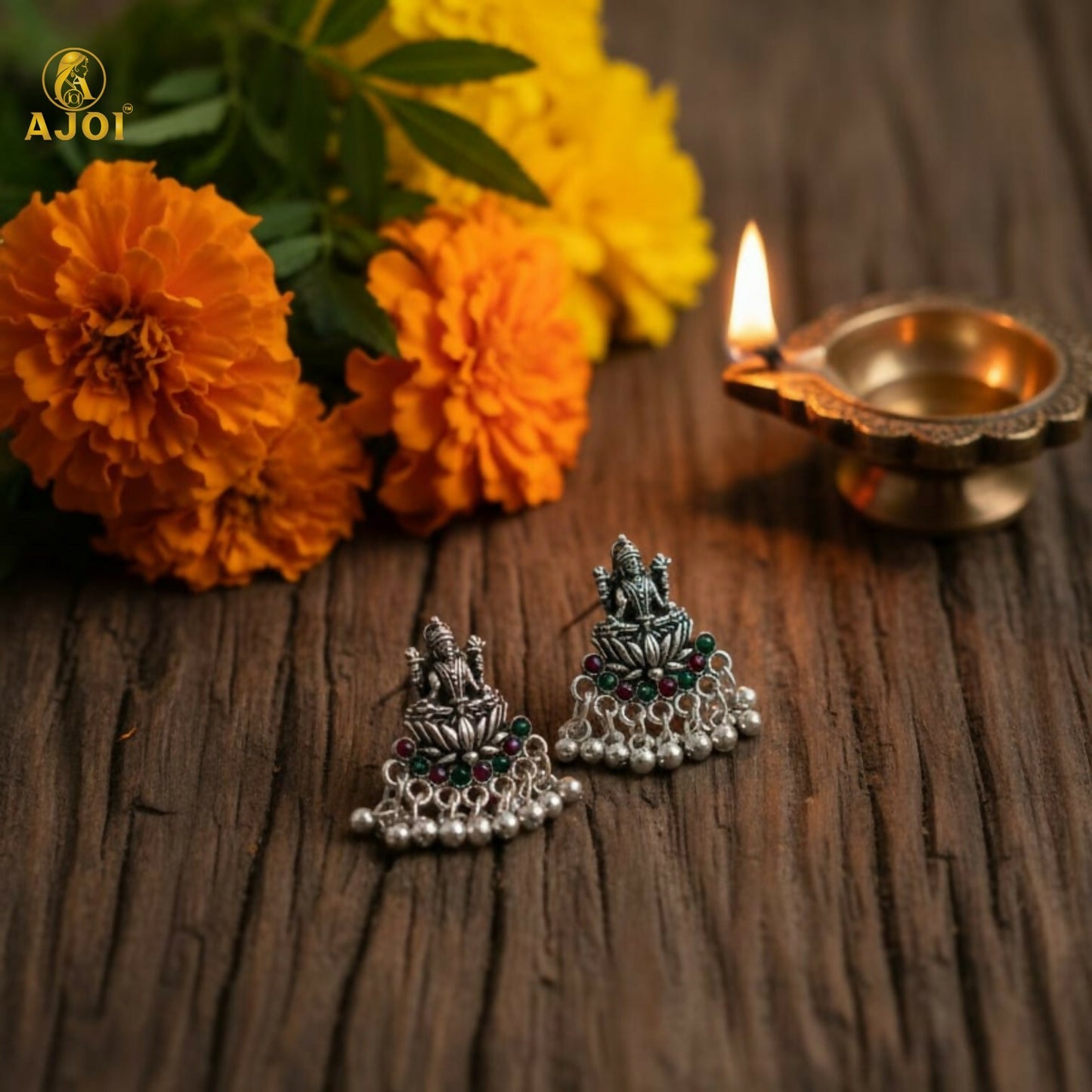 Product Image-3