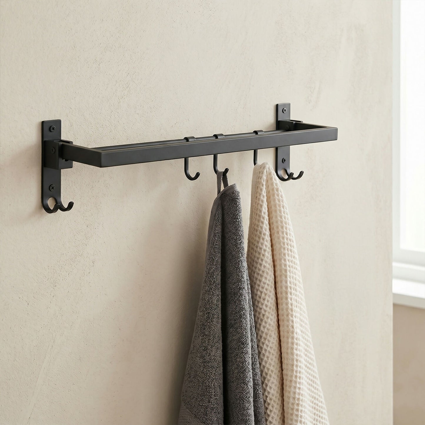 Towel-Rod-03
