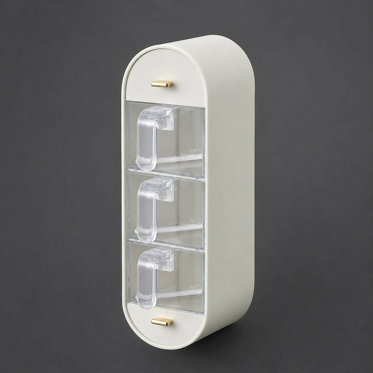 whl295_80160_plastic_jar_5012_wh_3