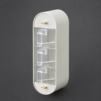 whl295_80160_plastic_jar_5012_wh_3