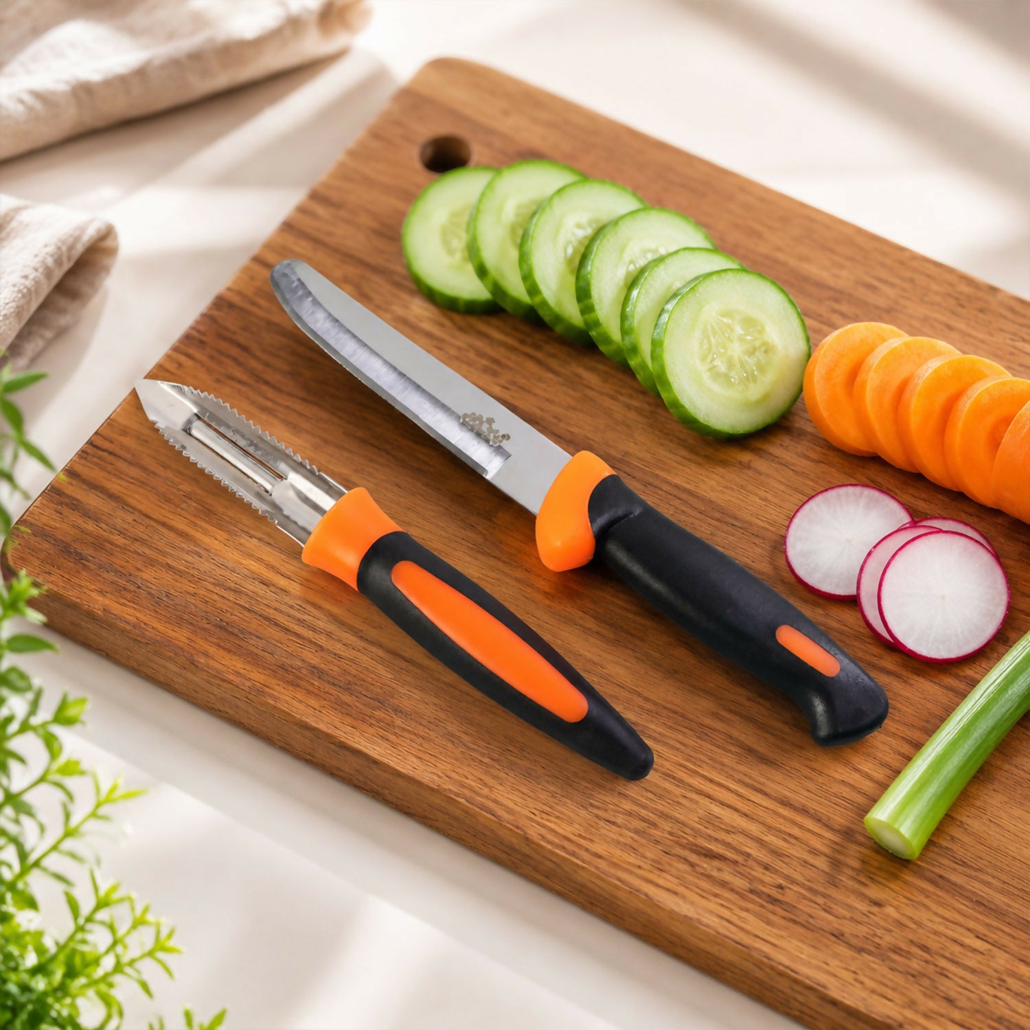 knife-and-peeler-set-1-----04