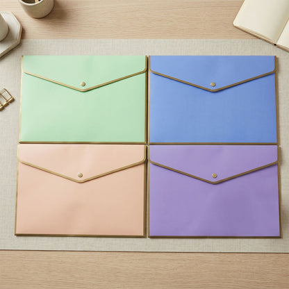 document-folder-06