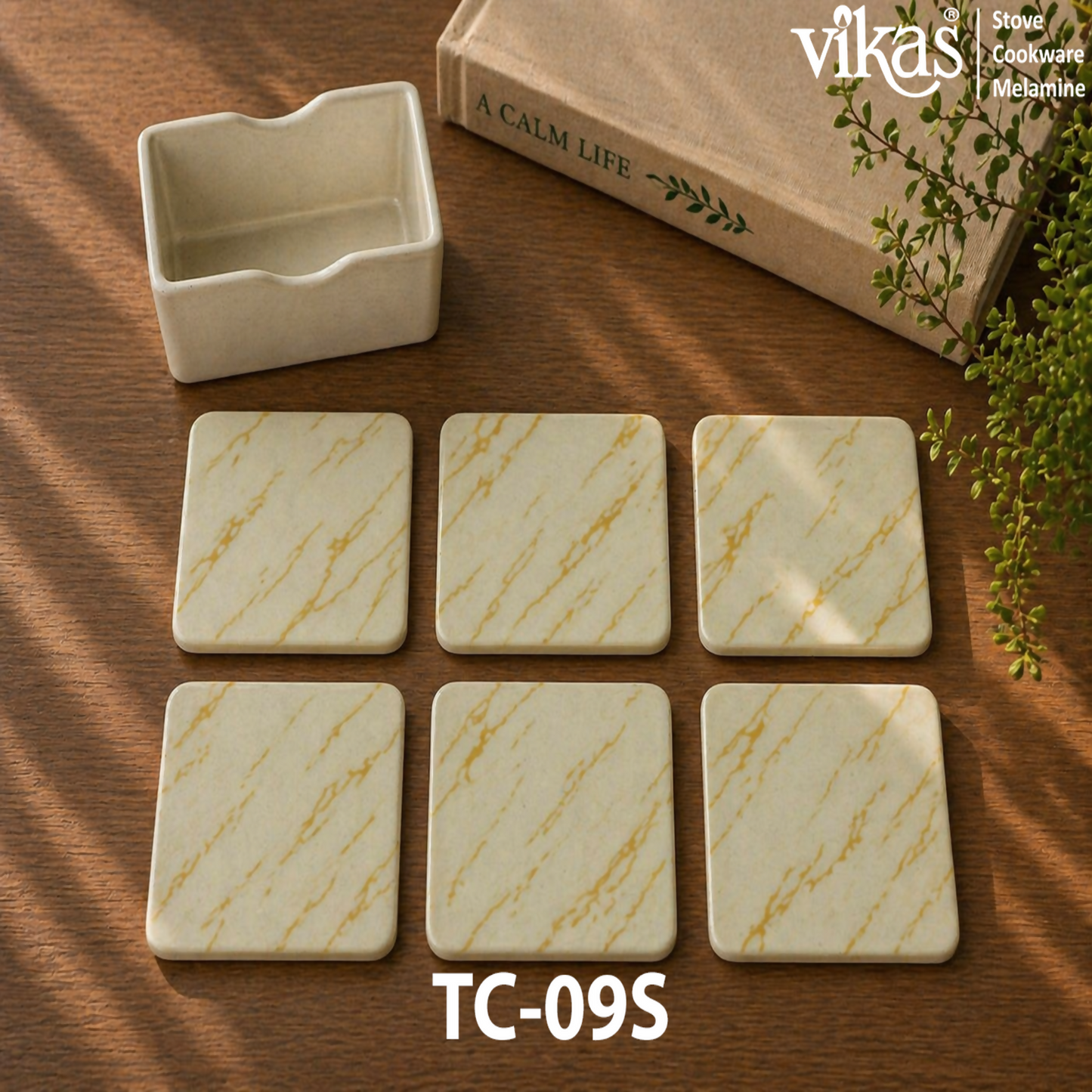coaster_TC09S_1500