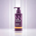 Ginger Hair Loss Shampoo – Fortifies & Nourishes Hair Naturally