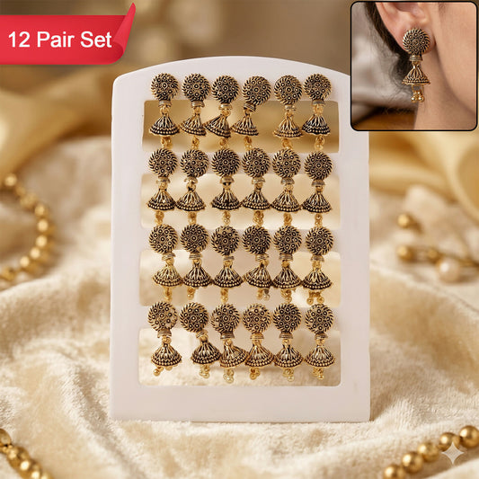 Jhumka-Earrings-Combo-01