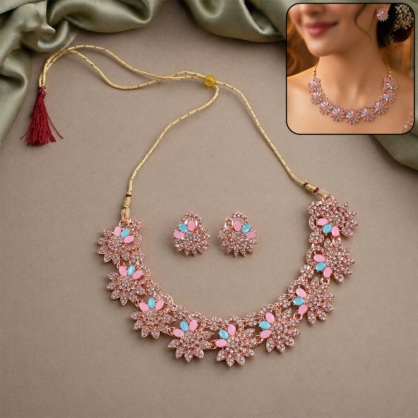 Necklace-Set-01