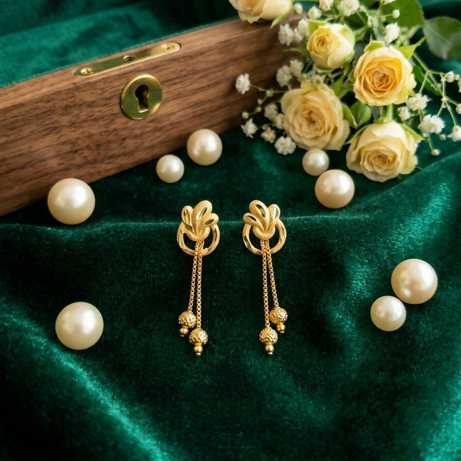 image_712d34e9.jpg