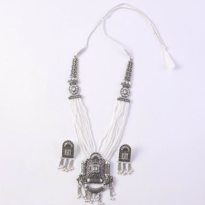 Necklace(4)-6