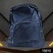 Ultralight Folding Backpack