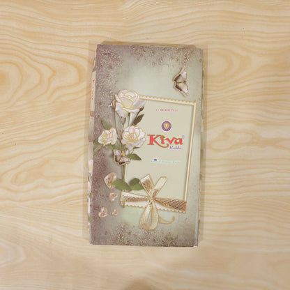 KA2-2151-6-pcs-------06