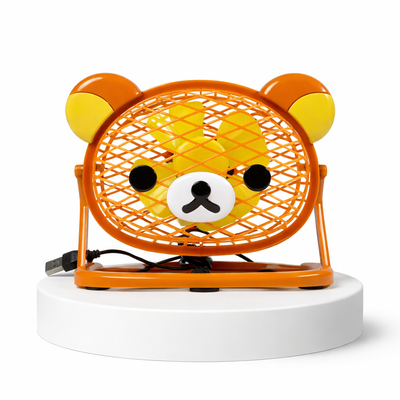 Fans