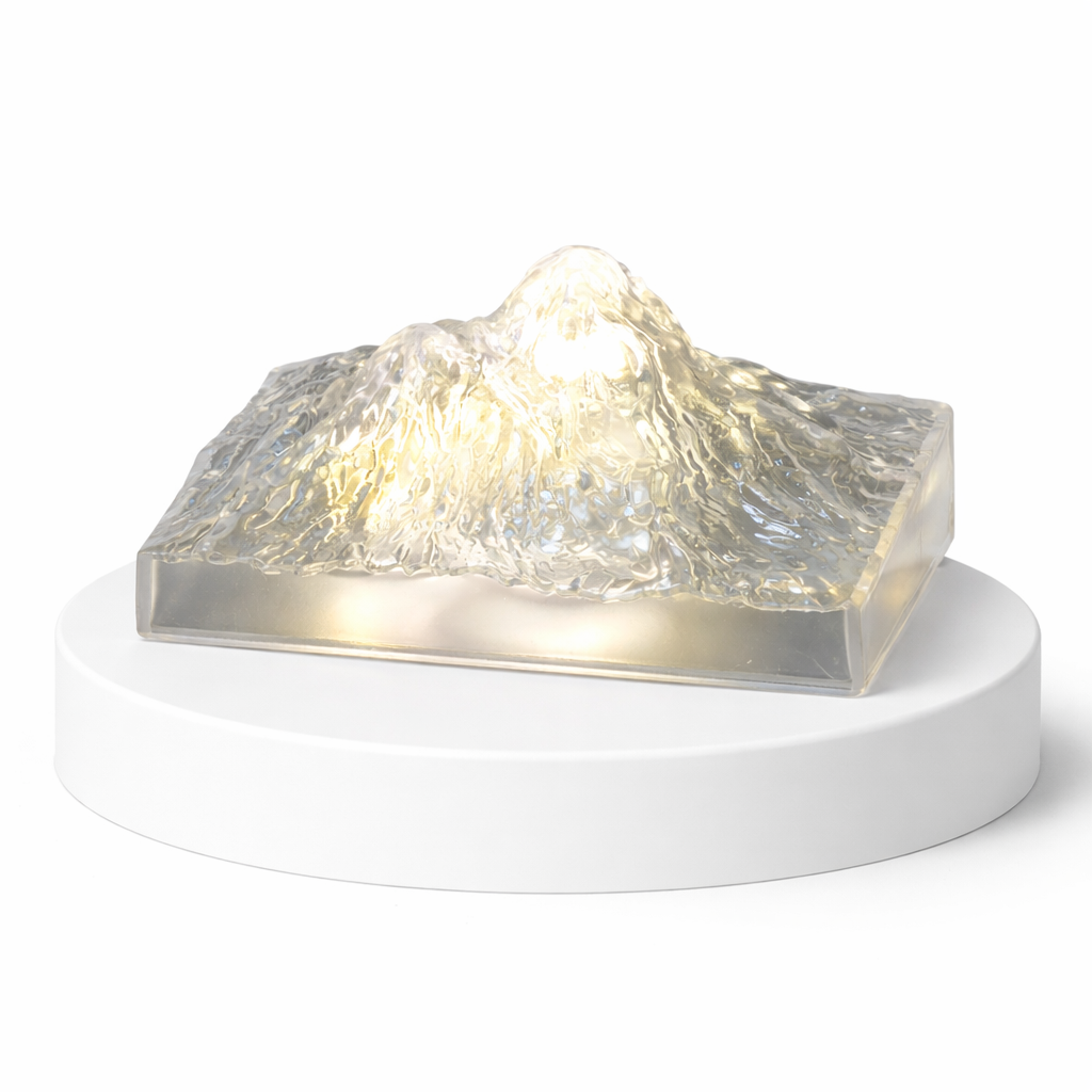 Specialty & Decorative Lighting