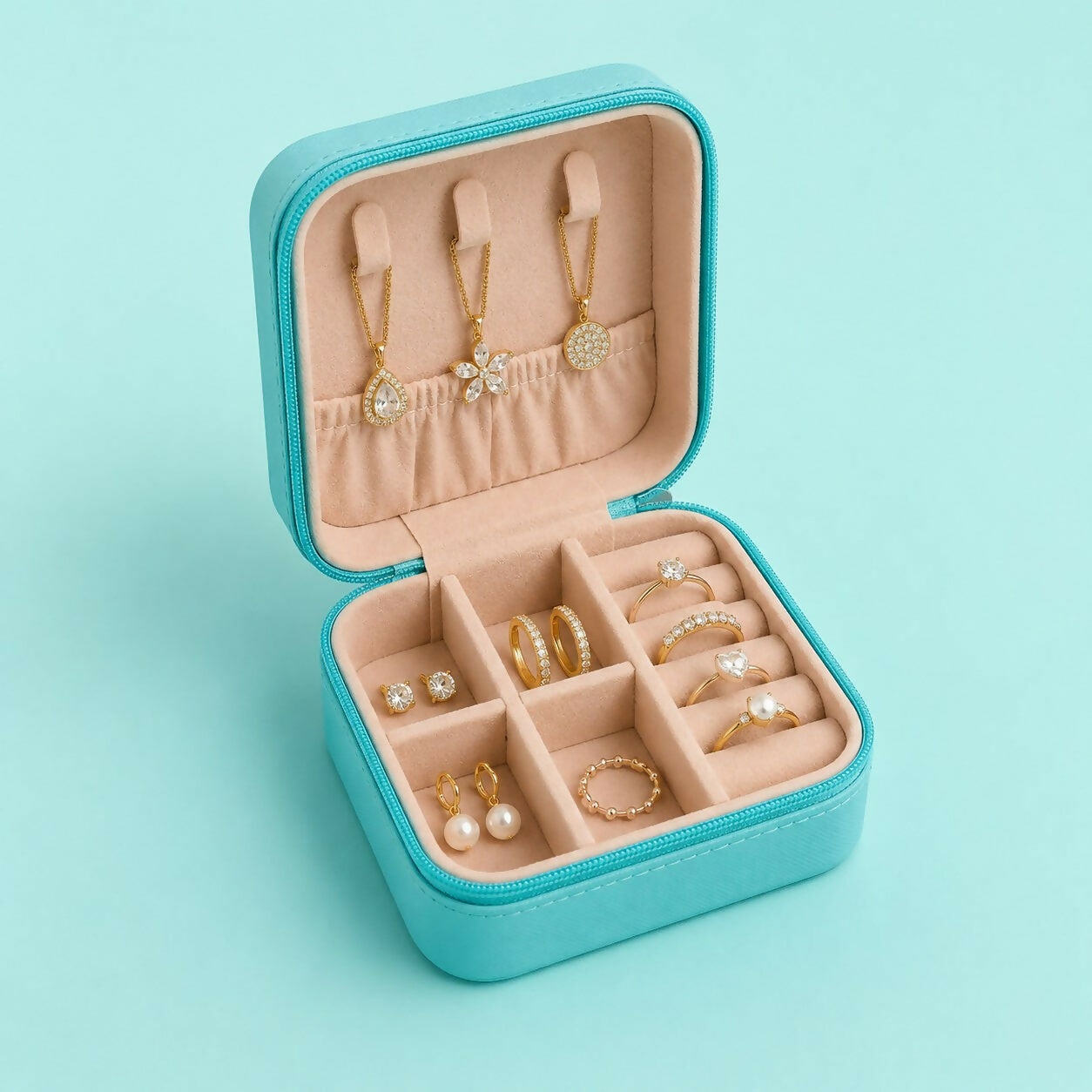 whl295_80187_jewellery_box_blue_2