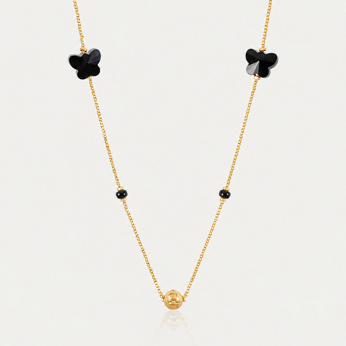 Necklace-05