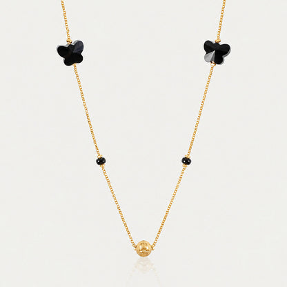 Necklace-05