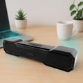 Wireless Bluetooth Speaker – 3D Sound, Portable Audio | Audila