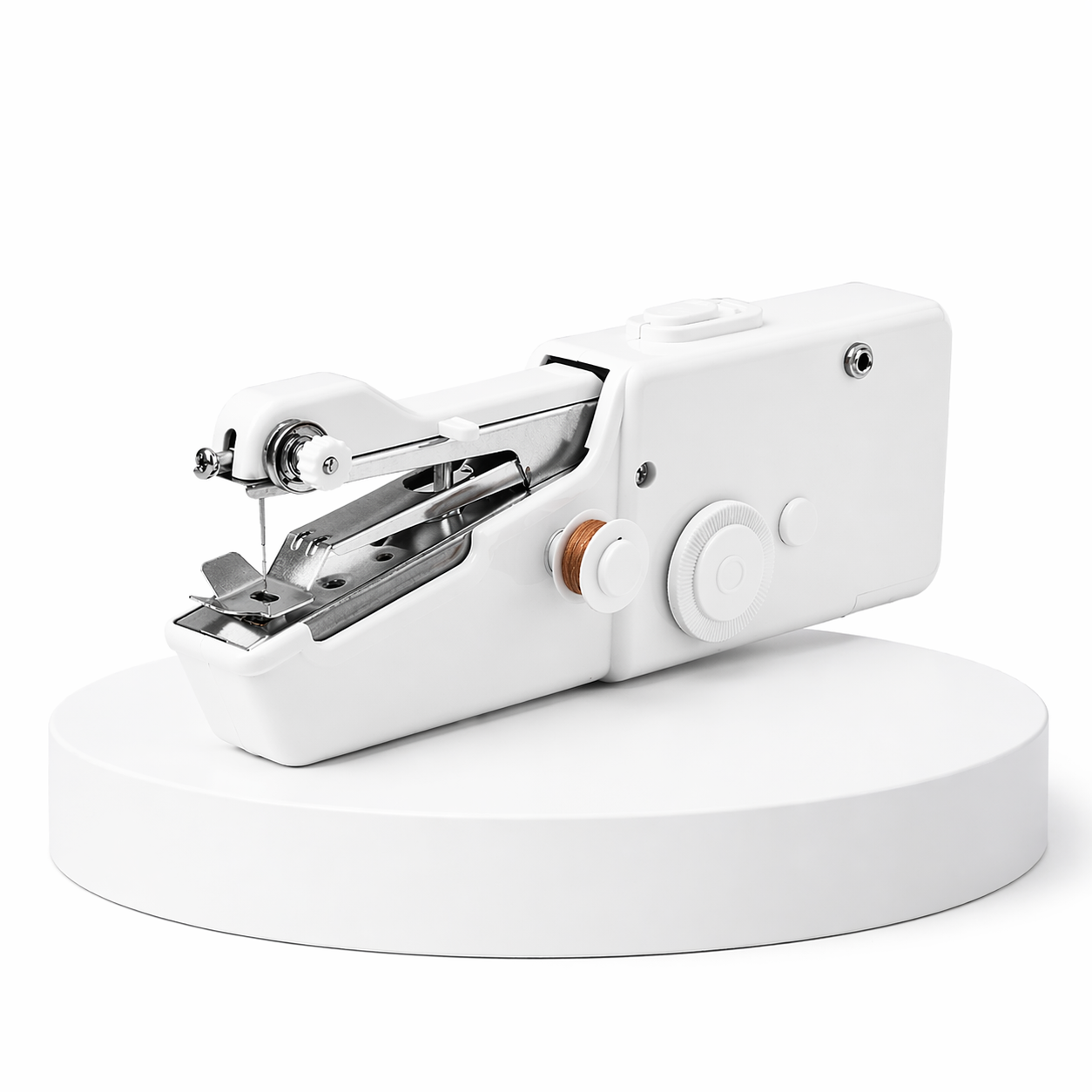 Arts & Crafts Supplies