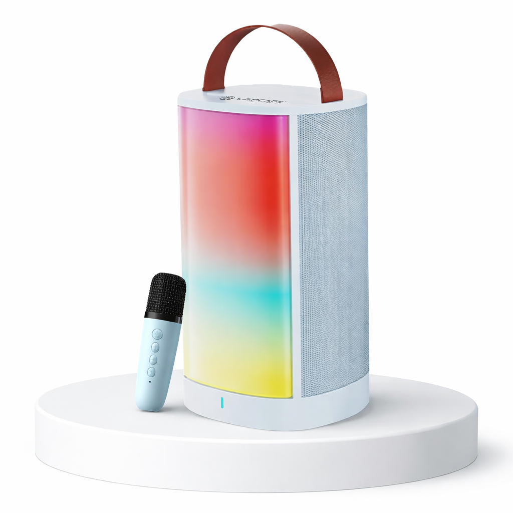 Audio & Home Entertainment