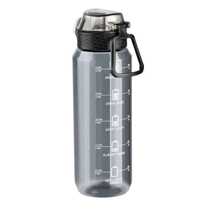 1 L Sports Water Bottle Pack of 1