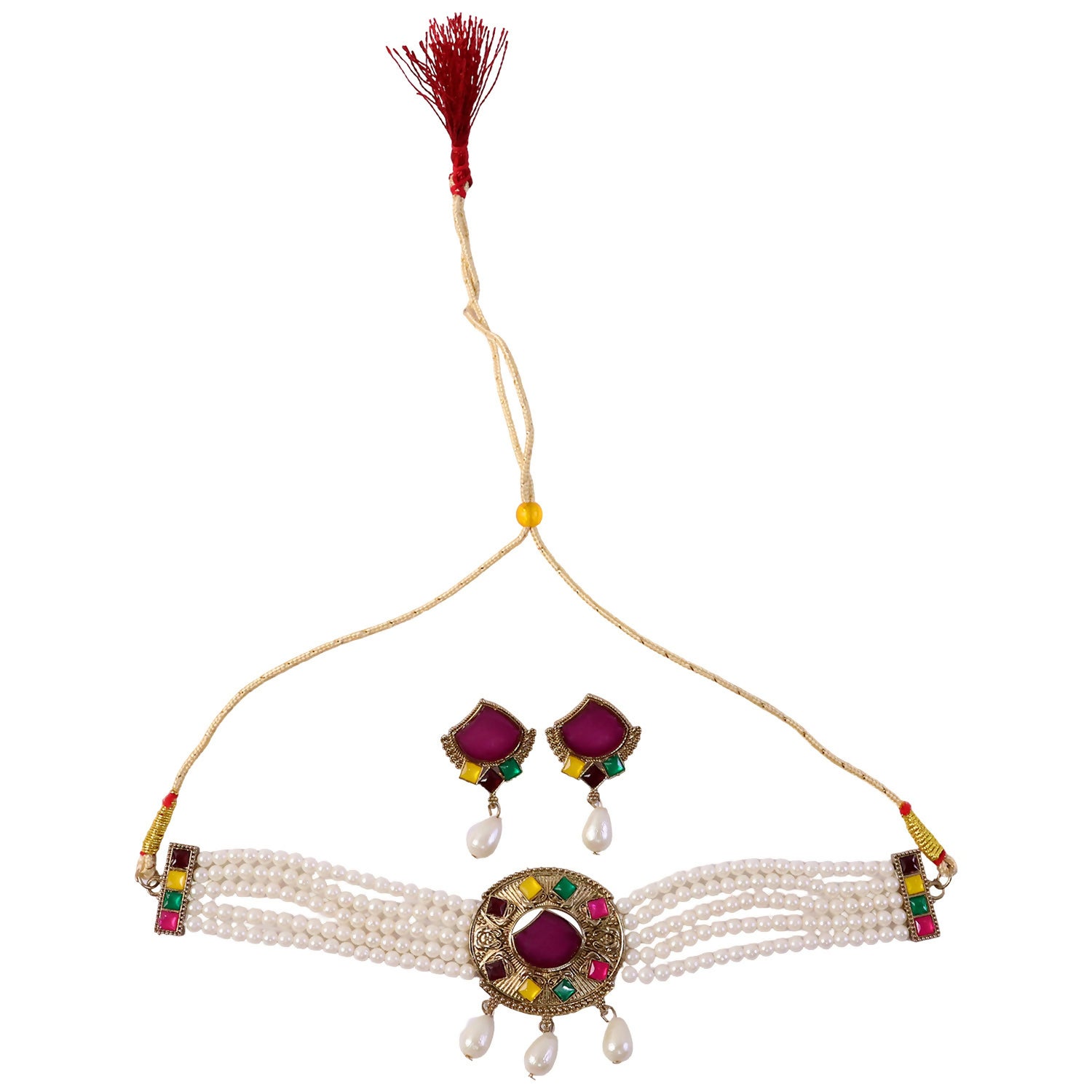Necklace-Set-05