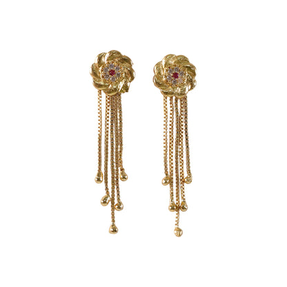 Earrings-05