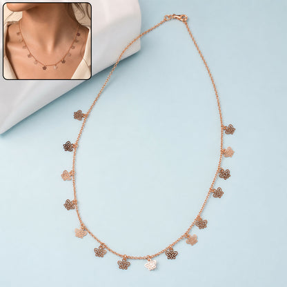 Necklace-01