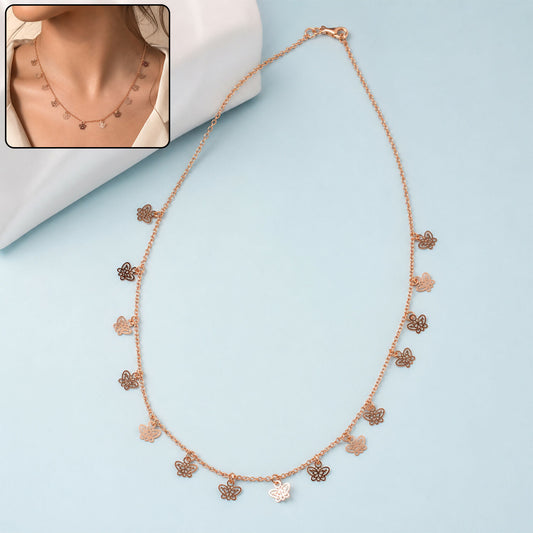 Necklace-01