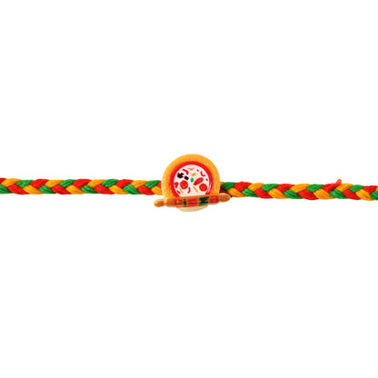 Rakhi-05