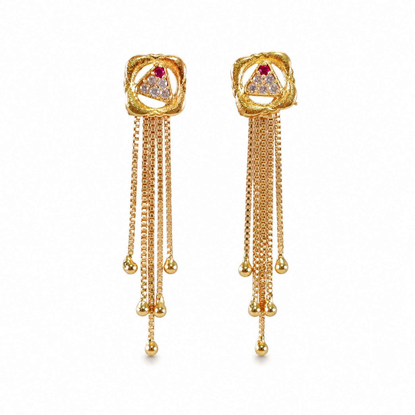 Earrings-05