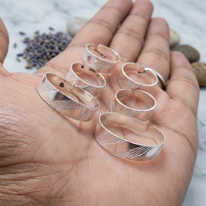 Gemini_Generated_Image_nlrc69nlrc69nlrc