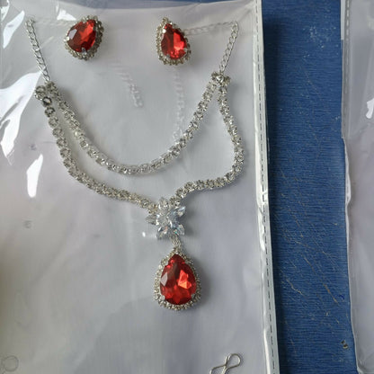 whl172_80668_necklace _set_1116425b