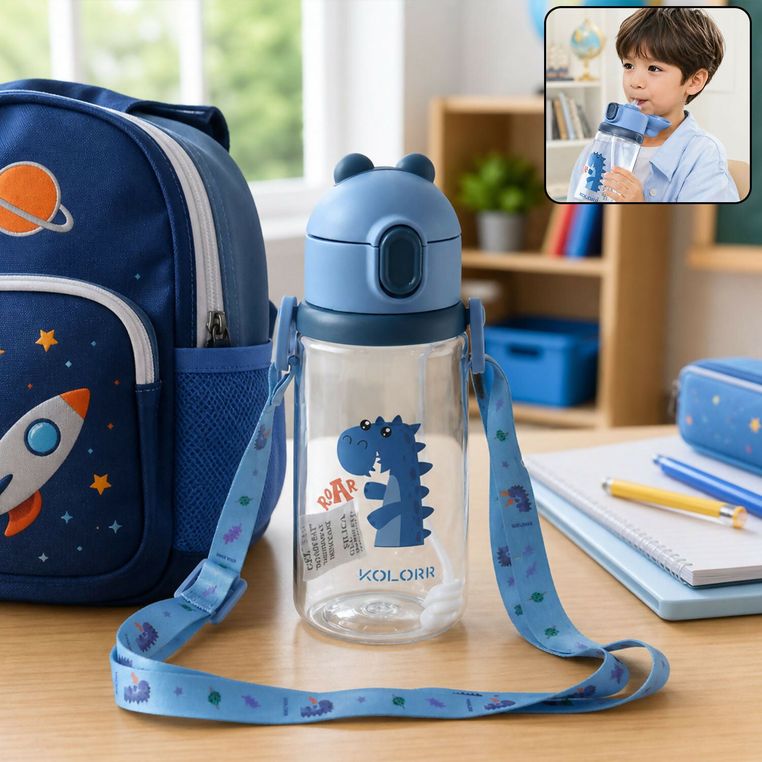 water-bottle-3---01