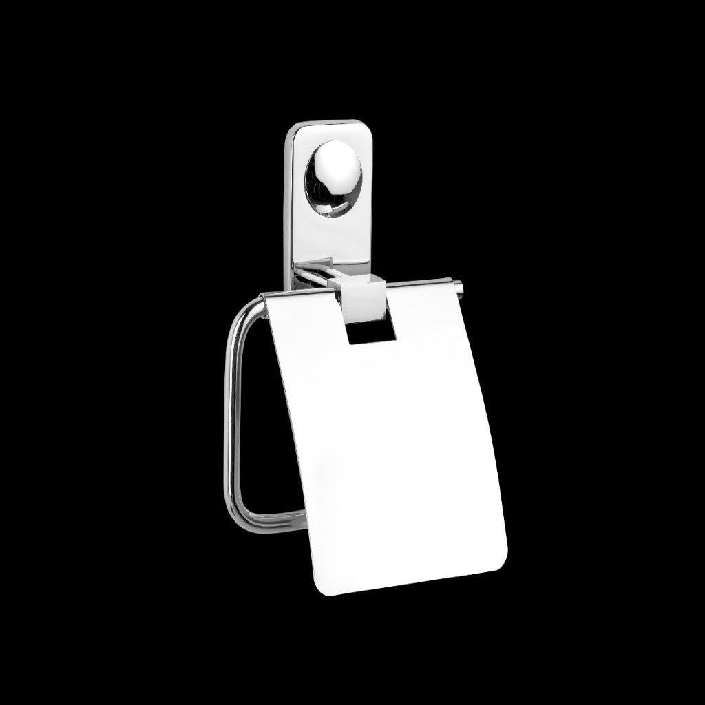 resized-image (1)