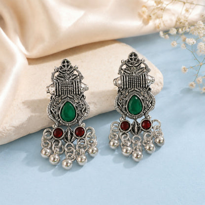 Earrings-03