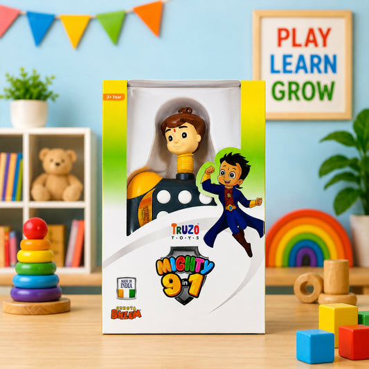 Mobile-Toy-for-Kids-04