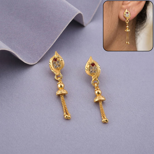 Earrings-01