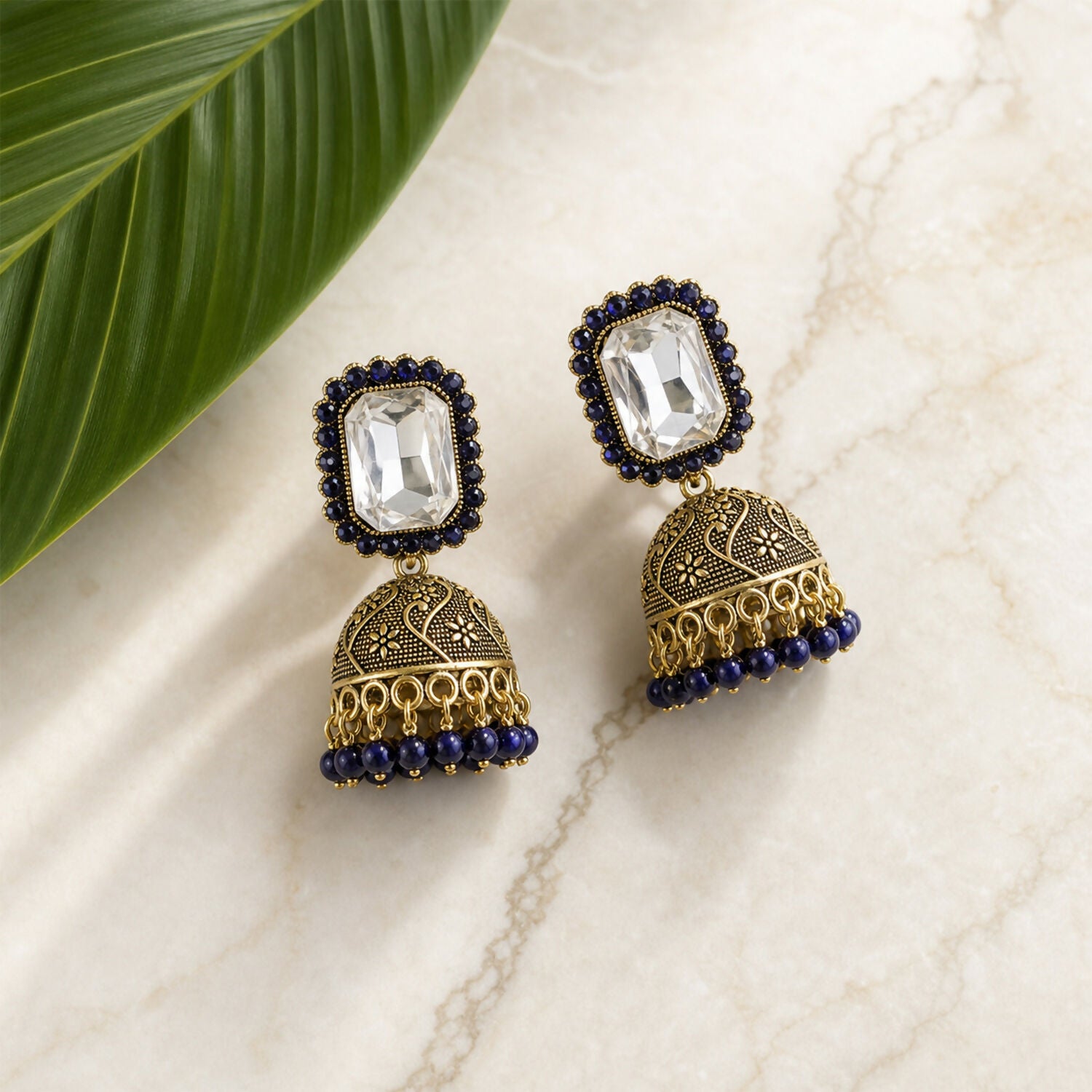 Jumka-Earrings-03
